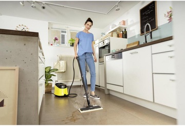 Karcher SC 3 Deluxe EasyFix (1.513-200.0)