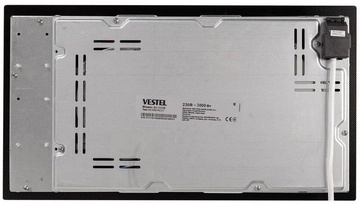 Vestel BH-3330B
