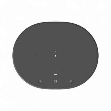 Sonos Move Black (MOVE1EU1BLK)