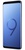 Samsung Galaxy S9+ SM-G965 64GB Blue