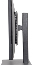 Asus PB278Q