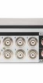 Dahua Technology DH-XVR5116H-4KL-X