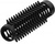 Beurer CHC 40