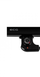 ECG EG 2011 Dual XL