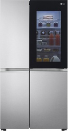 LG GC-Q257CAFC