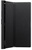 HUAWEI Mate Xs 2 8/512GB Black