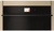 Whirlpool WCW9O7PHTSB