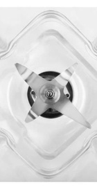 KitchenAid 5KSB1350EER