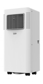 Beko BP207C