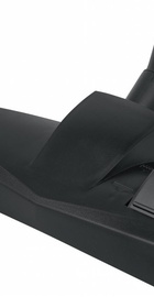 Rotex RVC20-R TurboPet