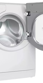 Hotpoint-Ariston AQS73D28S