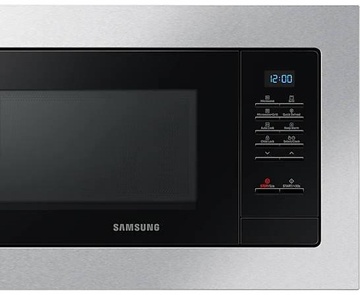 Samsung MG20A7013CT