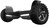 Smart Balance Wheel Kiwano KO-X Pro 8,5 Black