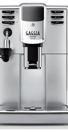 Gaggia Anima Deluxe (RI8761/01)