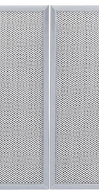 Minola HK 6412 I 850 LED