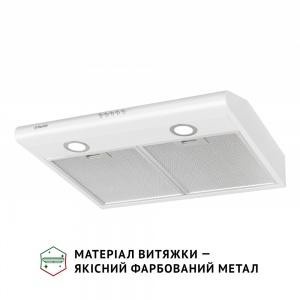 Perfelli PL 6022 W LED