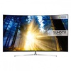 Samsung UE55KS9000