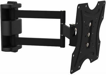 Квадо К-442 Black