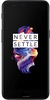 OnePlus 5