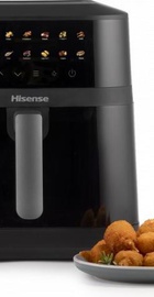 Hisense HAF1800DCD