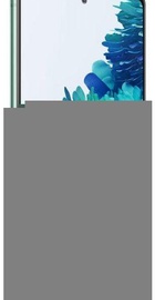 Samsung Galaxy S20 FE SM-G780F 8/256GB Cloud Mint (SM-G780FZGH)