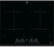 Electrolux EHL6740FAZ