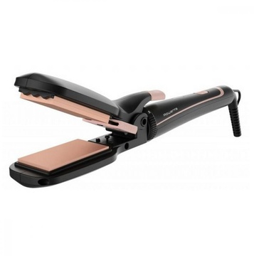 Rowenta CF4231F0