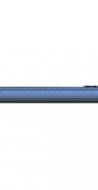 Tecno Spark 8p (KG7n) 4/128Gb NFC Atlantic Blue (4895180773402)
