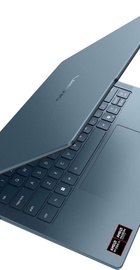 Lenovo Yoga Slim 7 14AKP10 (83JY0044RM)