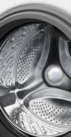 Gorenje WG2PS62A2/UA