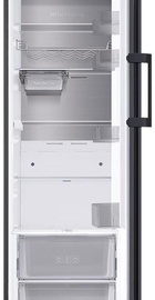 Samsung RR39C76C322