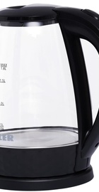 Edler EK5520