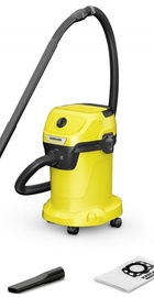 Karcher WD 3 V-19/6/20 (1.628-123.0)