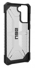 URBAN ARMOR GEAR Samsung Galaxy S21+ Plasma Ash (212823113131)