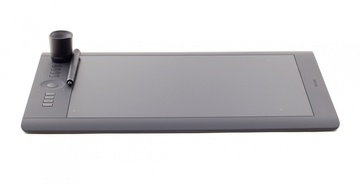 Wacom Intuos Pro L (PTH-851-RUPL)