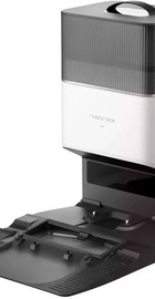RoboRock Q8 Max Plus White