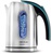 CECOTEC ThermoSense 270 Steel (01514)
