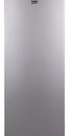 Beko RFNM200E20S