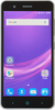 ZTE Blade A510 Red