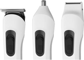 Rowenta TN8961F4