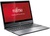 Fujitsu LifeBook T904 (T9040M0009RU)