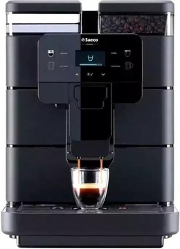 Saeco Royal Black (9J0040)