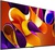 LG OLED77G4