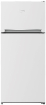 Beko RDSA180K20W