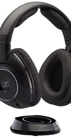 Sennheiser HDR 160