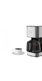 Electrolux E3CM1-3ST