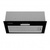 Minola HBI 5614 BL 1000 LED
