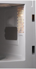 Ardesto GO-E745S