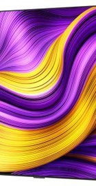 LG OLED65G54LW