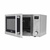 Ventolux MW 20 DH4 (X) ST
